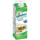 All Whites 100% Liquid Egg Whites of size 32 oz